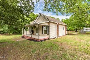 2357 Baynes Rd, Burlington, NC 27217 - Photo 8