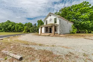 2357 Baynes Rd, Burlington, NC 27217 - Photo 40