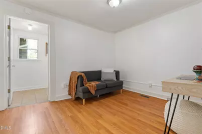 2357 Baynes Road, Burlington, NC 27217 - Photo 30