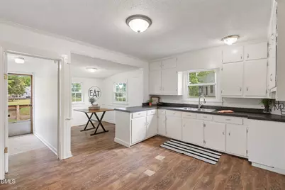 2357 Baynes Road, Burlington, NC 27217 - Photo 16
