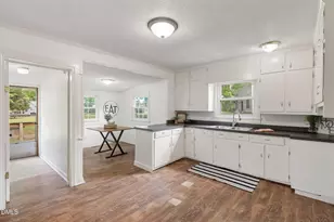 2357 Baynes Rd, Burlington, NC 27217 - Photo 16