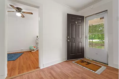 2357 Baynes Road, Burlington, NC 27217 - Photo 10