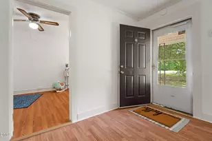 2357 Baynes Rd, Burlington, NC 27217 - Photo 10
