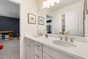 4404 Clarkdale Ct, Fuquay Varina, NC 27526 - Photo 28