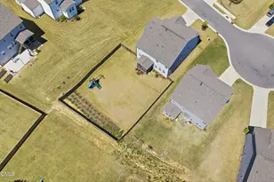 4404 Clarkdale Ct, Fuquay Varina, NC 27526 - Photo 38