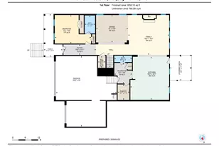 4404 Clarkdale Ct, Fuquay Varina, NC 27526 - Photo 42