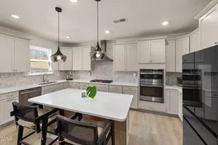 4404 Clarkdale Ct, Fuquay Varina, NC 27526 - Photo 14