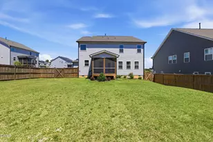 4404 Clarkdale Ct, Fuquay Varina, NC 27526 - Photo 36