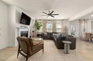 4404 Clarkdale Ct, Fuquay Varina, NC 27526 - Photo 8