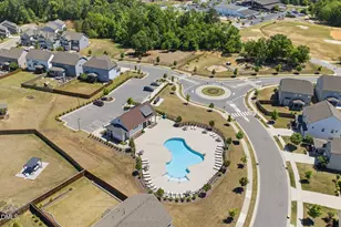 4404 Clarkdale Ct, Fuquay Varina, NC 27526 - Photo 40