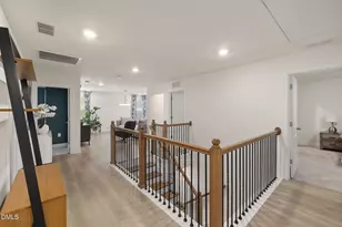 4404 Clarkdale Ct, Fuquay Varina, NC 27526 - Photo 20