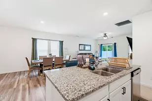 948 Berkeley Glen Rd, Zebulon, NC 27597 - Photo 16