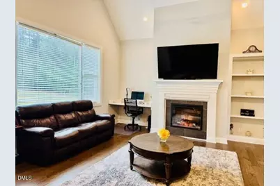 3600 Griffice Mill Road, Raleigh, NC 27610 - Photo 8