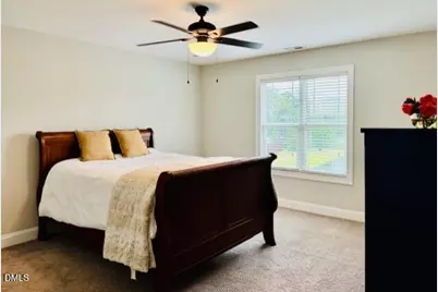 3600 Griffice Mill Road, Raleigh, NC 27610 - Photo 30