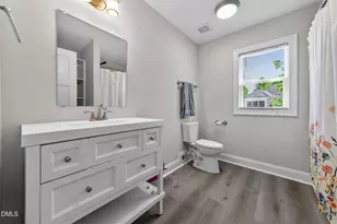 3600 Griffice Mill Rd, Raleigh, NC 27610 - Photo 30