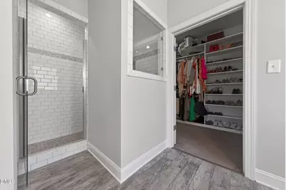 3600 Griffice Mill Road, Raleigh, NC 27610 - Photo 22