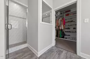 3600 Griffice Mill Rd, Raleigh, NC 27610 - Photo 22
