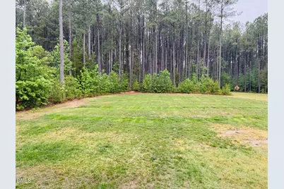 3600 Griffice Mill Road, Raleigh, NC 27610 - Photo 40
