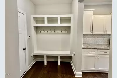 3600 Griffice Mill Road, Raleigh, NC 27610 - Photo 18
