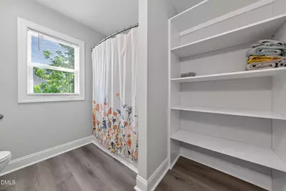 3600 Griffice Mill Road, Raleigh, NC 27610 - Photo 36