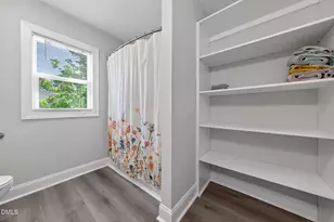 3600 Griffice Mill Rd, Raleigh, NC 27610 - Photo 36