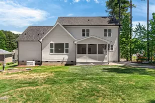 3600 Griffice Mill Rd, Raleigh, NC 27610 - Photo 40