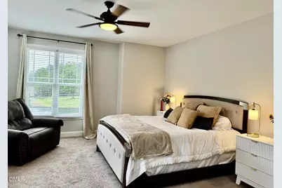 3600 Griffice Mill Road, Raleigh, NC 27610 - Photo 22
