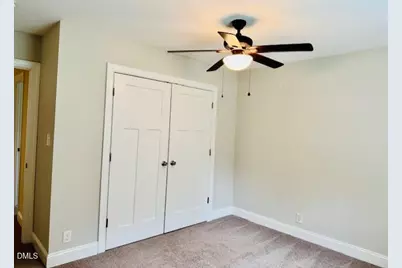 3600 Griffice Mill Road, Raleigh, NC 27610 - Photo 36