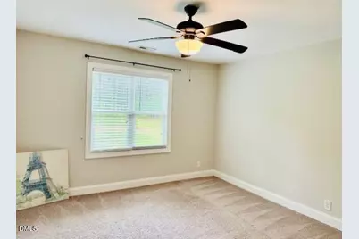 3600 Griffice Mill Road, Raleigh, NC 27610 - Photo 38