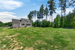 3600 Griffice Mill Rd, Raleigh, NC 27610 - Photo 44