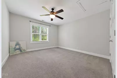 3600 Griffice Mill Road, Raleigh, NC 27610 - Photo 28