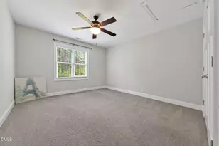 3600 Griffice Mill Rd, Raleigh, NC 27610 - Photo 28