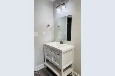3600 Griffice Mill Road, Raleigh, NC 27610 - Photo 32