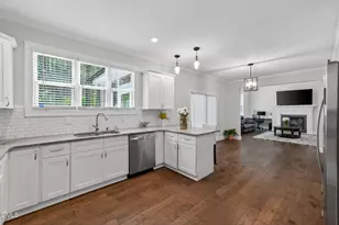 3600 Griffice Mill Rd, Raleigh, NC 27610 - Photo 14