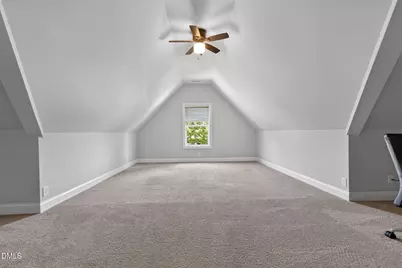 3600 Griffice Mill Road, Raleigh, NC 27610 - Photo 34