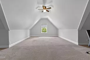 3600 Griffice Mill Rd, Raleigh, NC 27610 - Photo 34