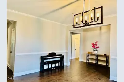 3600 Griffice Mill Road, Raleigh, NC 27610 - Photo 6