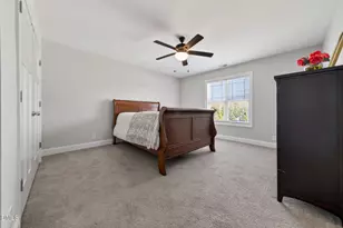 3600 Griffice Mill Rd, Raleigh, NC 27610 - Photo 32