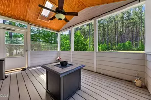 3600 Griffice Mill Rd, Raleigh, NC 27610 - Photo 38