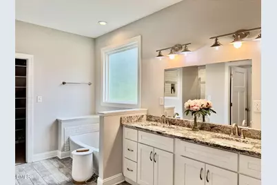 3600 Griffice Mill Road, Raleigh, NC 27610 - Photo 24