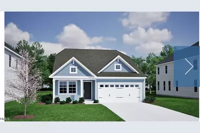 2037 Bull City Bend #396, Durham, NC 27703 - Photo 1