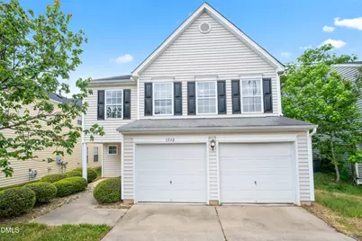 1532 Pebble Ridge Drive, Raleigh, NC 27610 - Photo 40