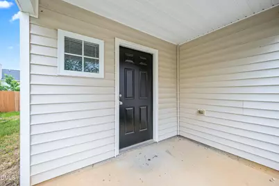 1532 Pebble Ridge Drive, Raleigh, NC 27610 - Photo 4