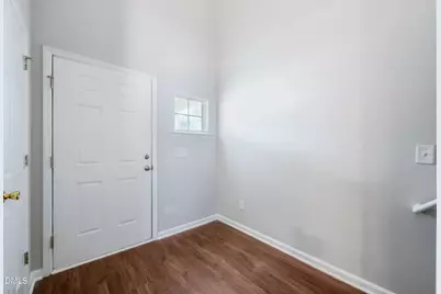 1532 Pebble Ridge Drive, Raleigh, NC 27610 - Photo 6