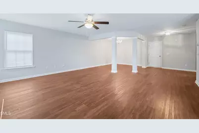 1532 Pebble Ridge Drive, Raleigh, NC 27610 - Photo 14