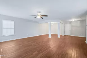 1532 Pebble Ridge Dr, Raleigh, NC 27610 - Photo 14