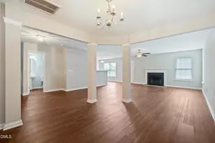 1532 Pebble Ridge Dr, Raleigh, NC 27610 - Photo 8