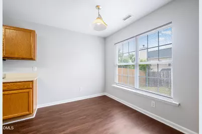 1532 Pebble Ridge Drive, Raleigh, NC 27610 - Photo 20