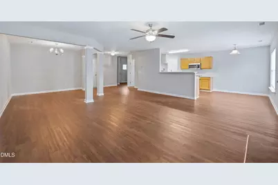 1532 Pebble Ridge Drive, Raleigh, NC 27610 - Photo 12