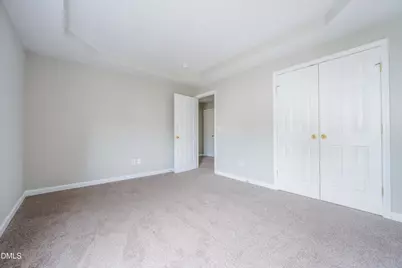 1532 Pebble Ridge Drive, Raleigh, NC 27610 - Photo 34